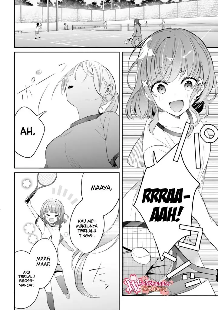 image-komik-gimai-seikatsu-chapter-4-8/21