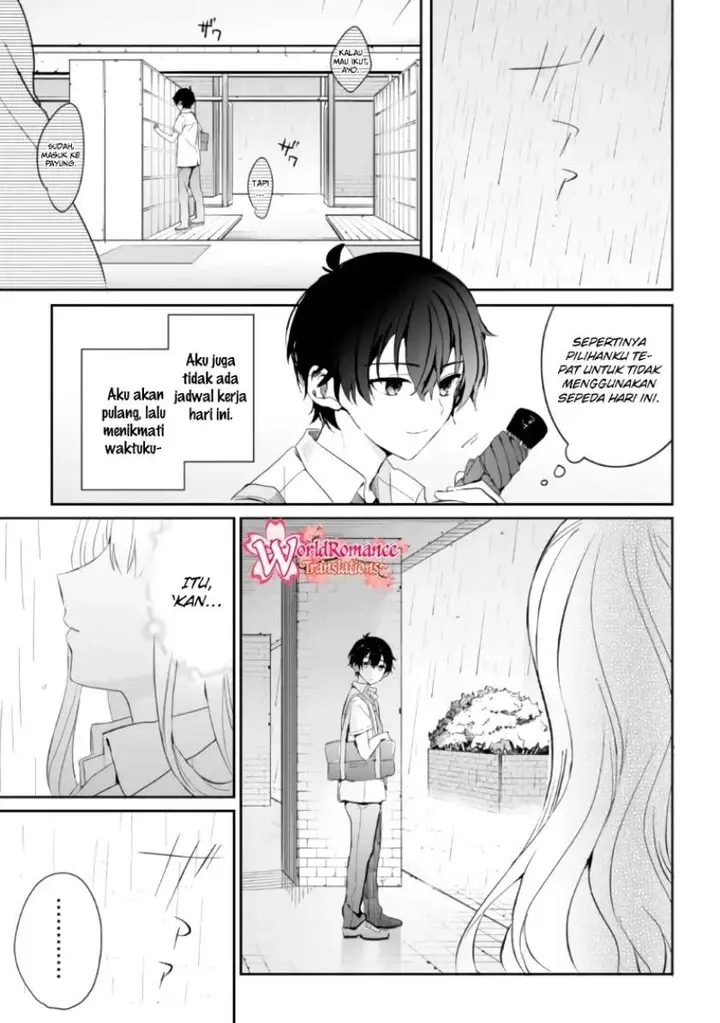 image-komik-gimai-seikatsu-chapter-4-13/21