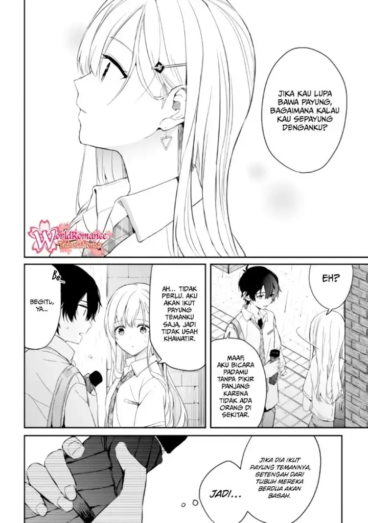 image-komik-gimai-seikatsu-chapter-4-14/21