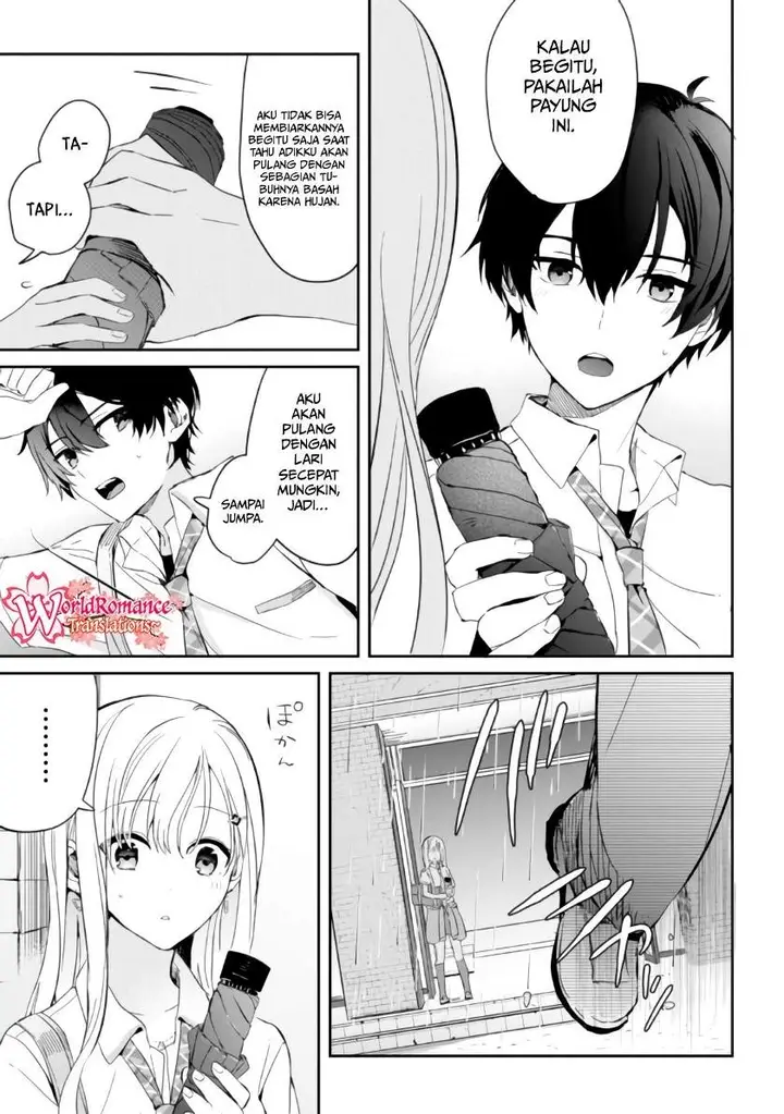 image-komik-gimai-seikatsu-chapter-4-15/21