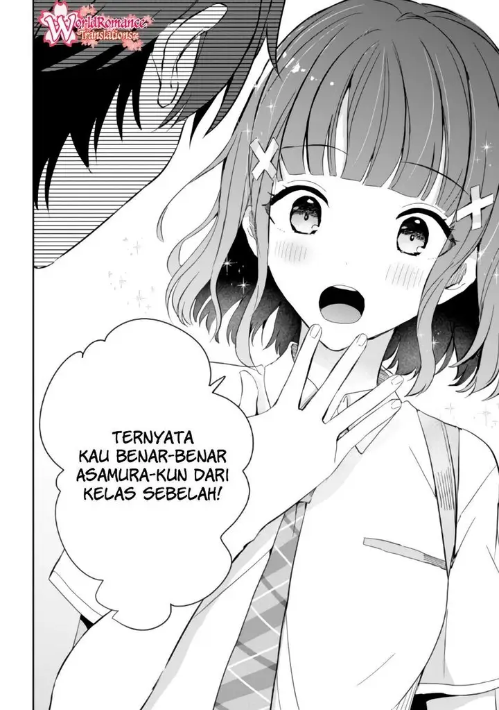 image-komik-gimai-seikatsu-chapter-4-18/21