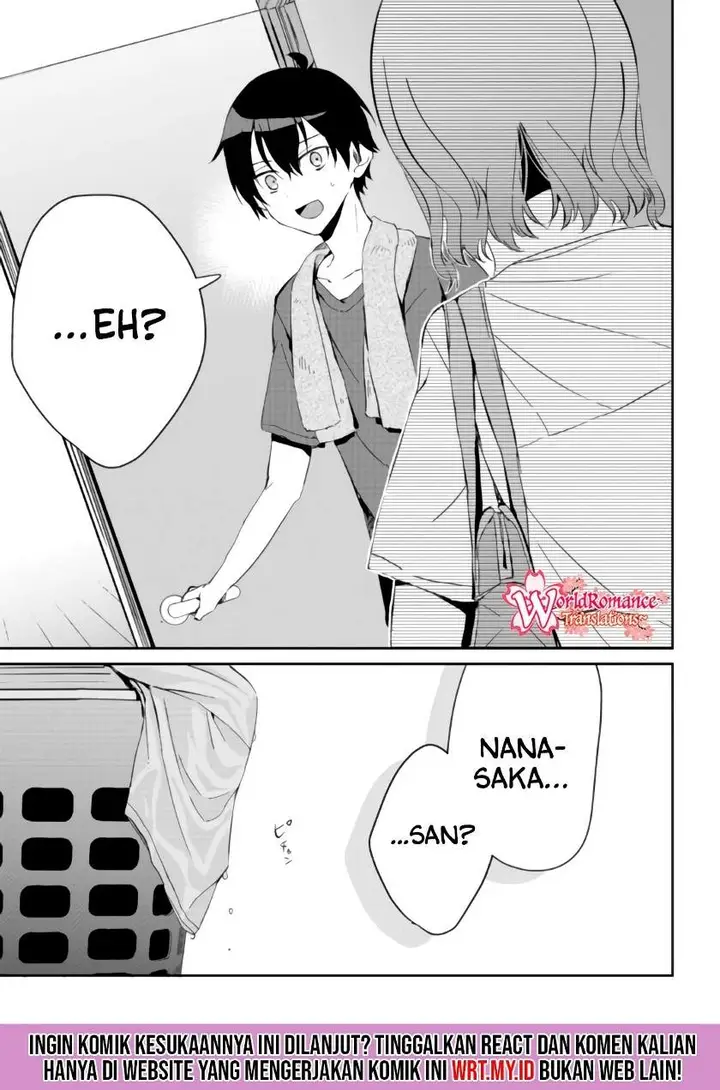 image-komik-gimai-seikatsu-chapter-4-19/21