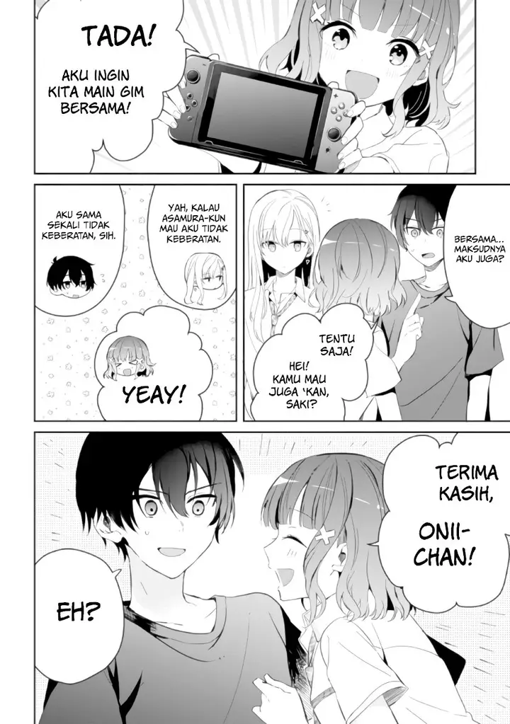 image-komik-gimai-seikatsu-chapter-5-6/21