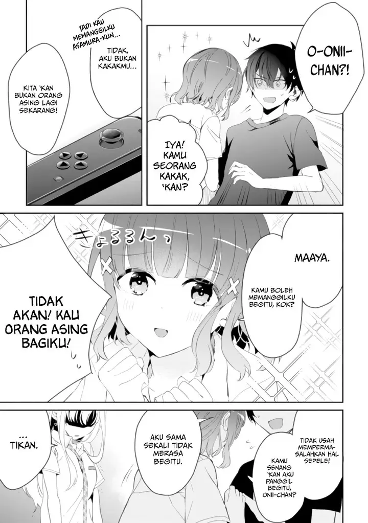 image-komik-gimai-seikatsu-chapter-5-7/21