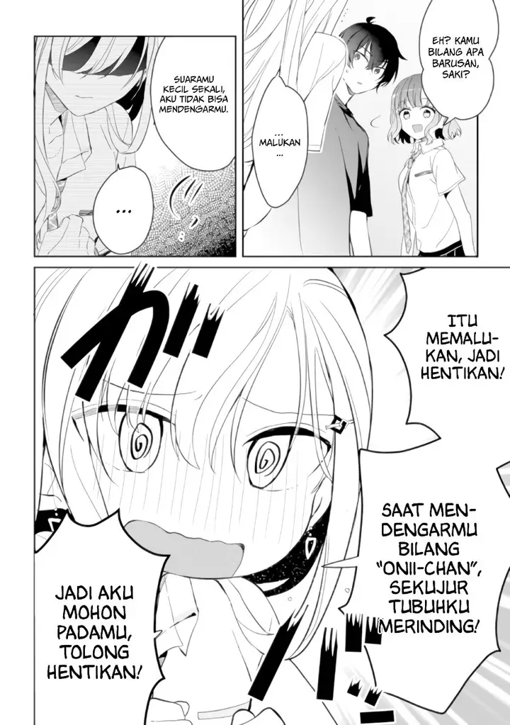 image-komik-gimai-seikatsu-chapter-5-8/21