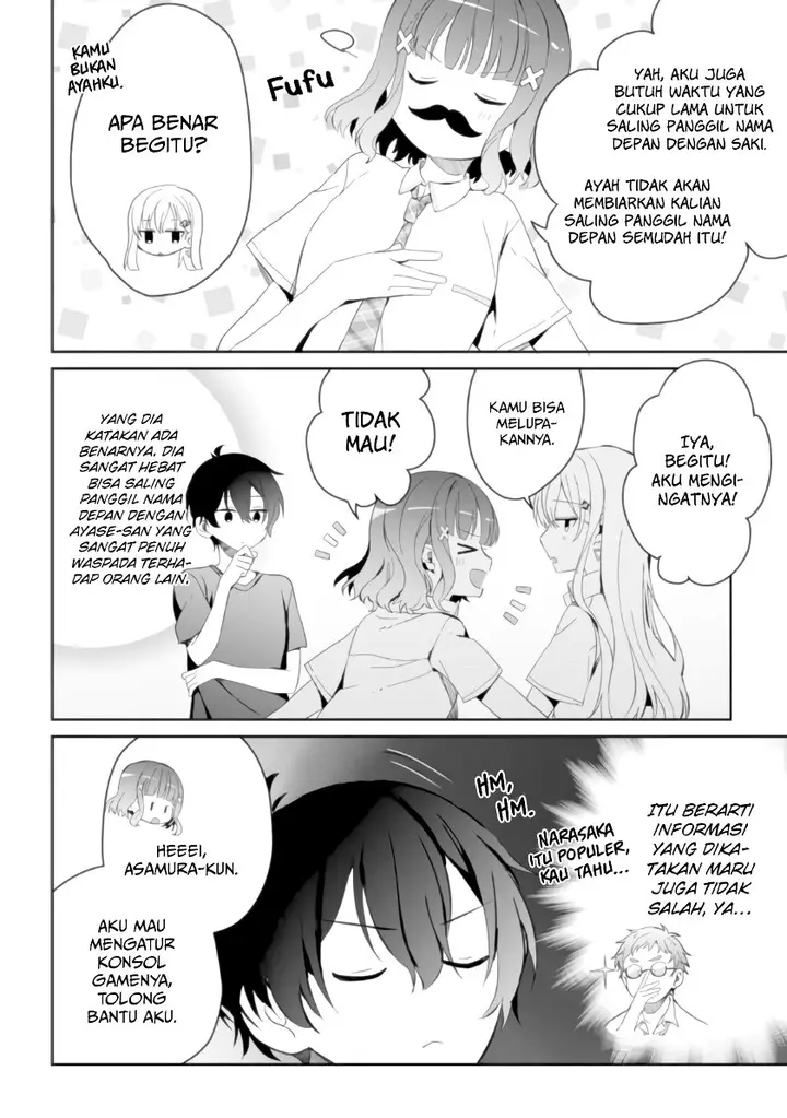 image-komik-gimai-seikatsu-chapter-5-10/21