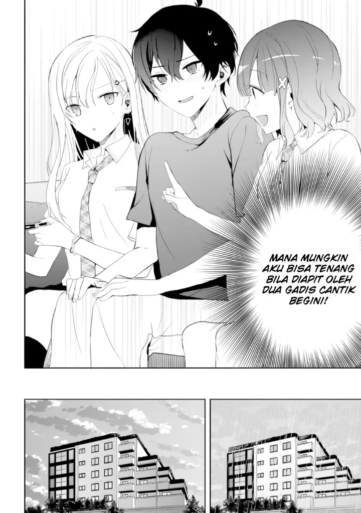 image-komik-gimai-seikatsu-chapter-5-14/21