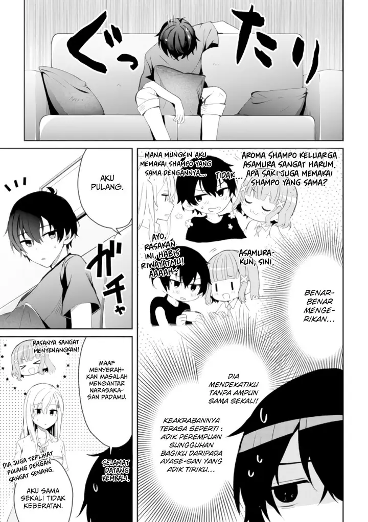 image-komik-gimai-seikatsu-chapter-5-15/21