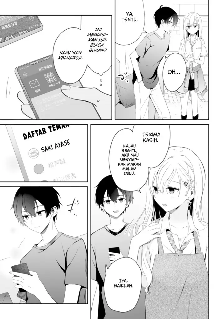 image-komik-gimai-seikatsu-chapter-5-17/21