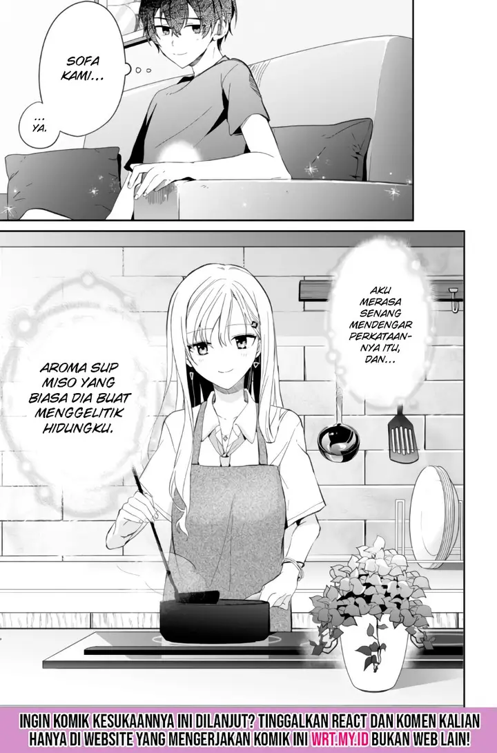 image-komik-gimai-seikatsu-chapter-5-19/21