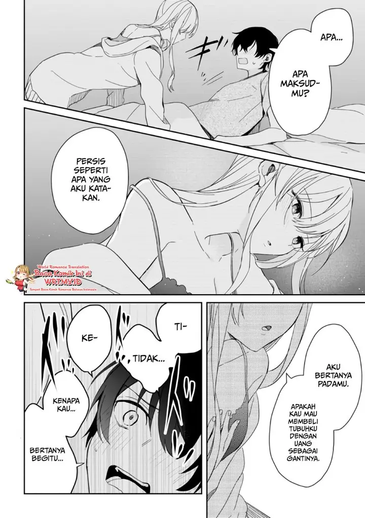 image-komik-gimai-seikatsu-chapter-7-2/25