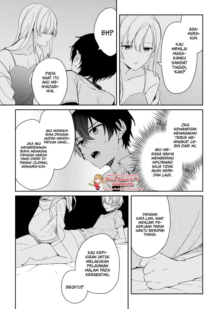 image-komik-gimai-seikatsu-chapter-7-3/25