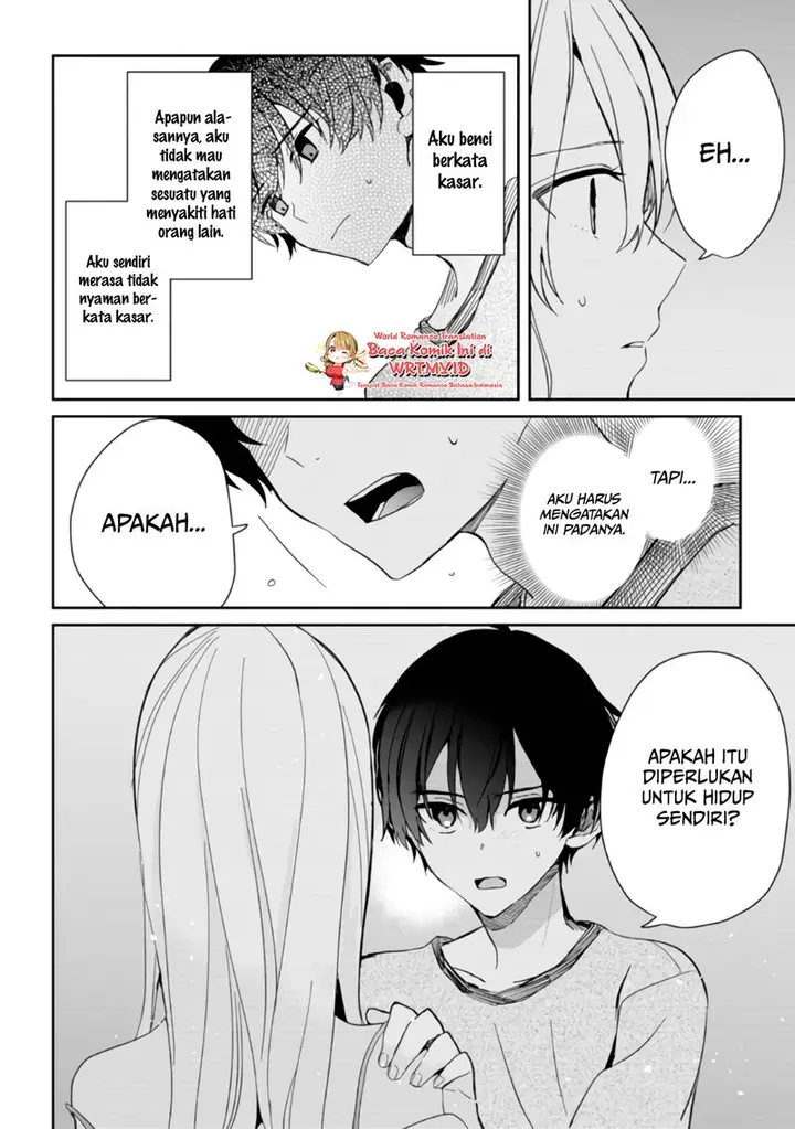 image-komik-gimai-seikatsu-chapter-7-6/25