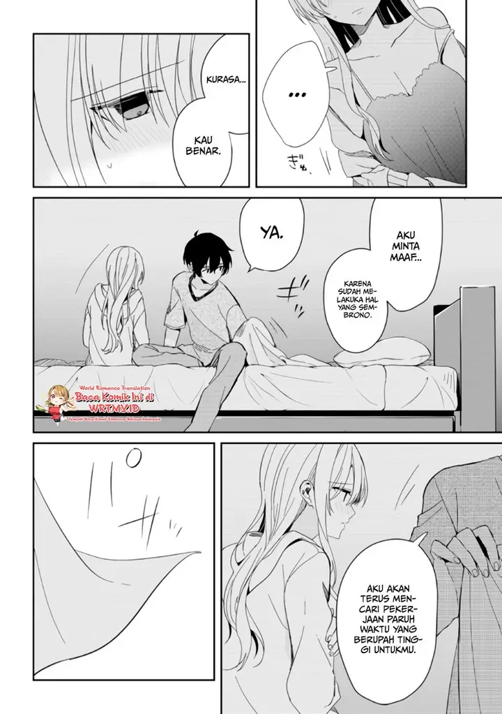 image-komik-gimai-seikatsu-chapter-7-8/25