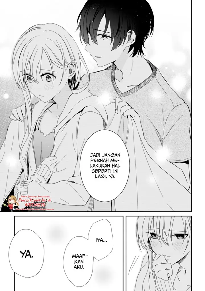 image-komik-gimai-seikatsu-chapter-7-9/25