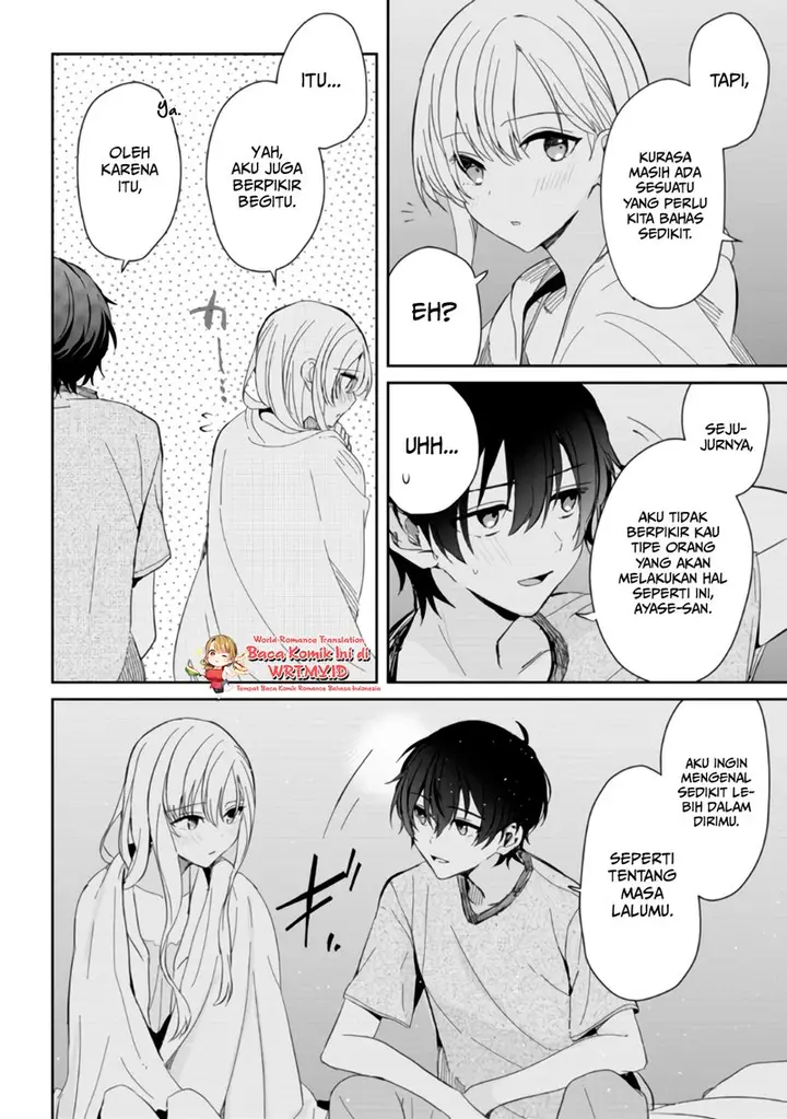 image-komik-gimai-seikatsu-chapter-7-10/25