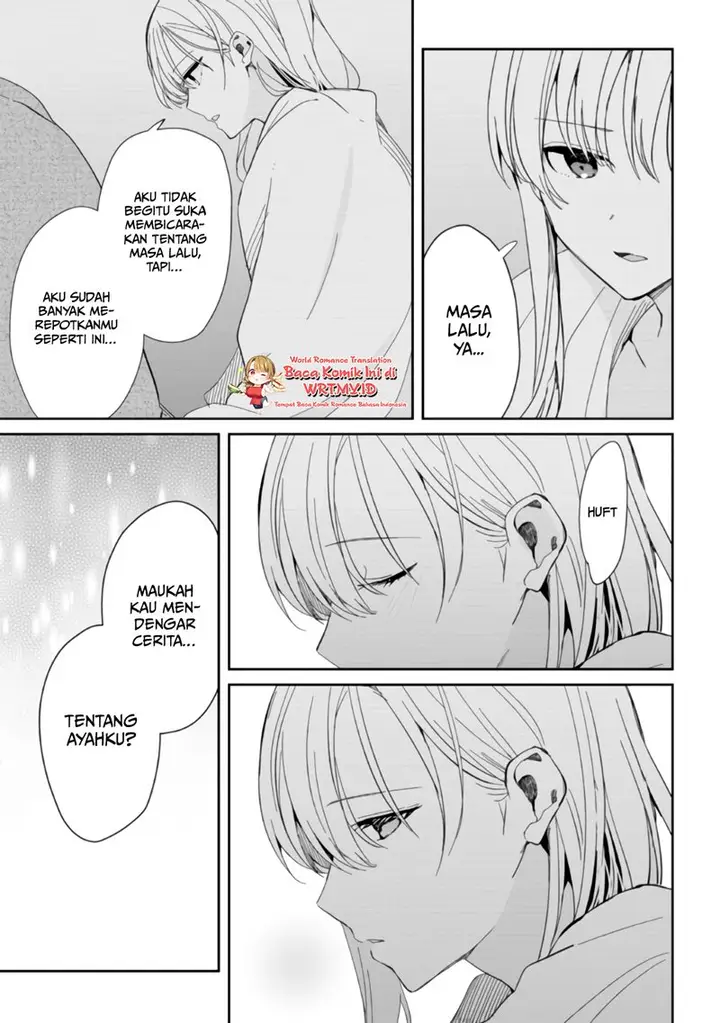 image-komik-gimai-seikatsu-chapter-7-11/25