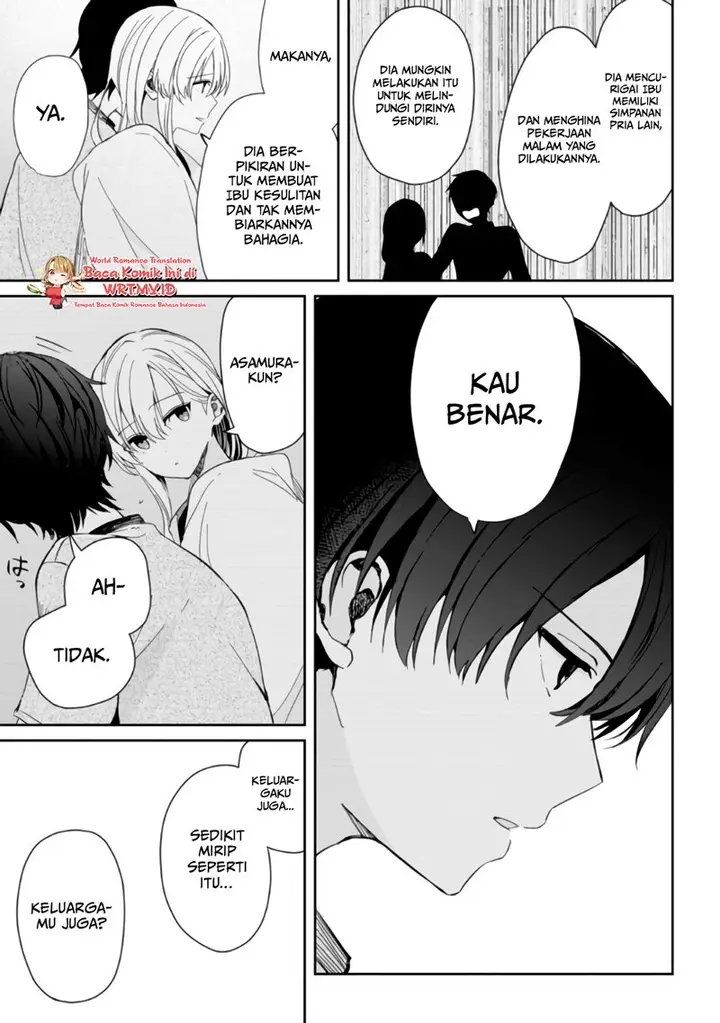 image-komik-gimai-seikatsu-chapter-7-13/25