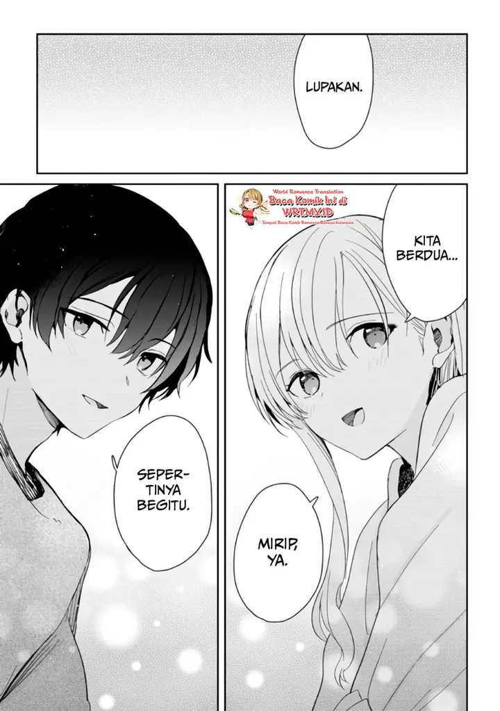 image-komik-gimai-seikatsu-chapter-7-15/25