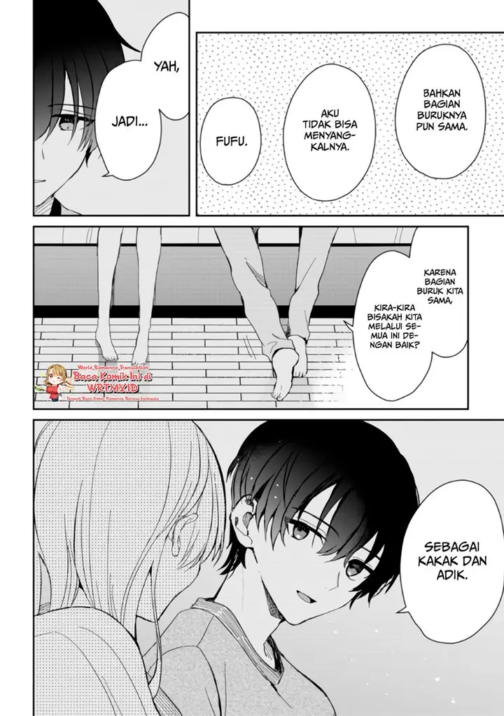 image-komik-gimai-seikatsu-chapter-7-16/25