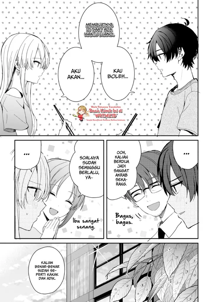 image-komik-gimai-seikatsu-chapter-7-21/25