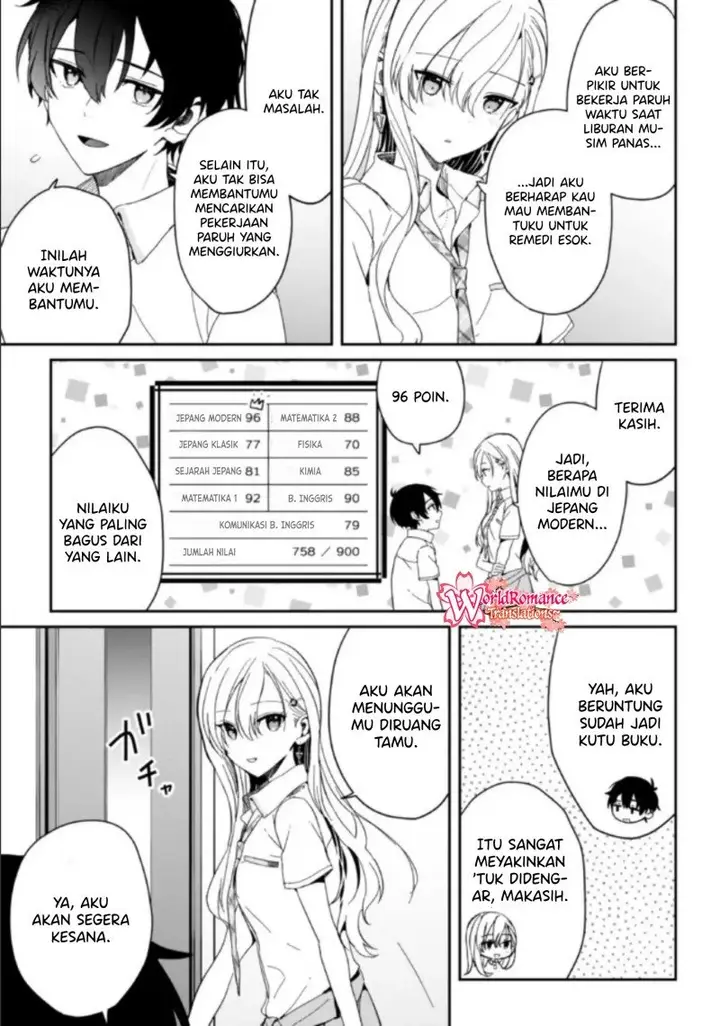 image-komik-gimai-seikatsu-chapter-8-5/38