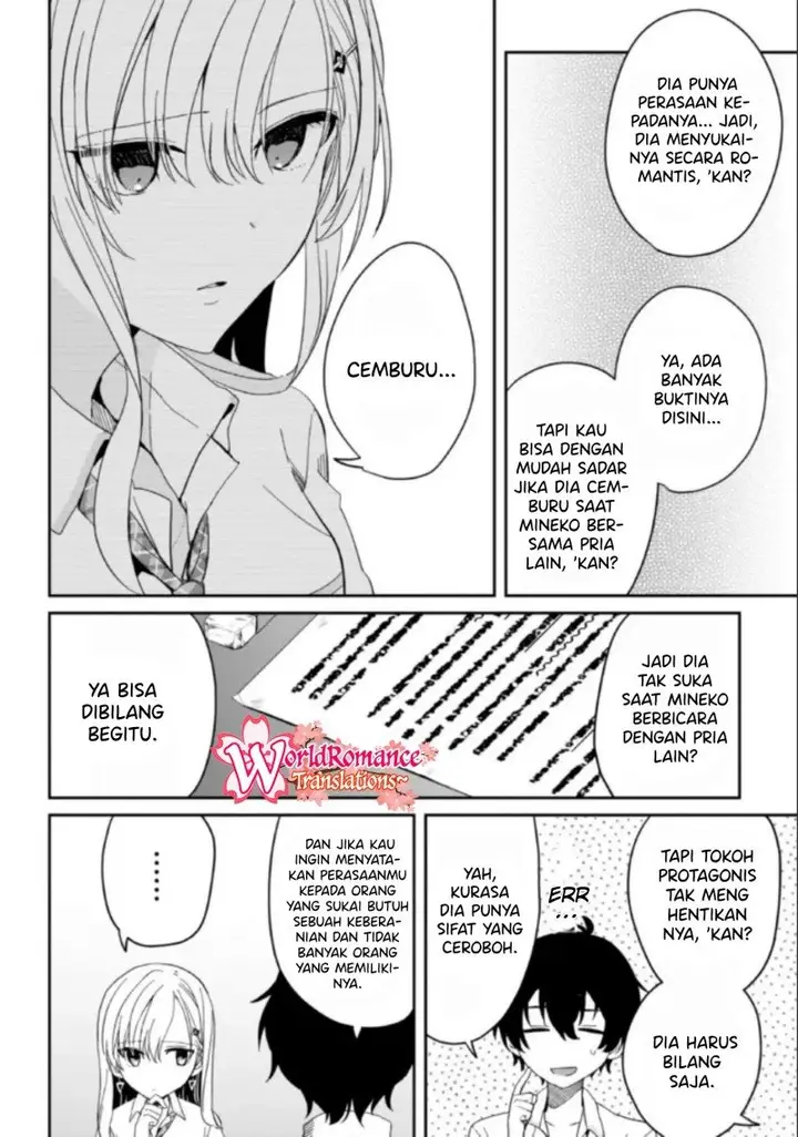 image-komik-gimai-seikatsu-chapter-8-10/38