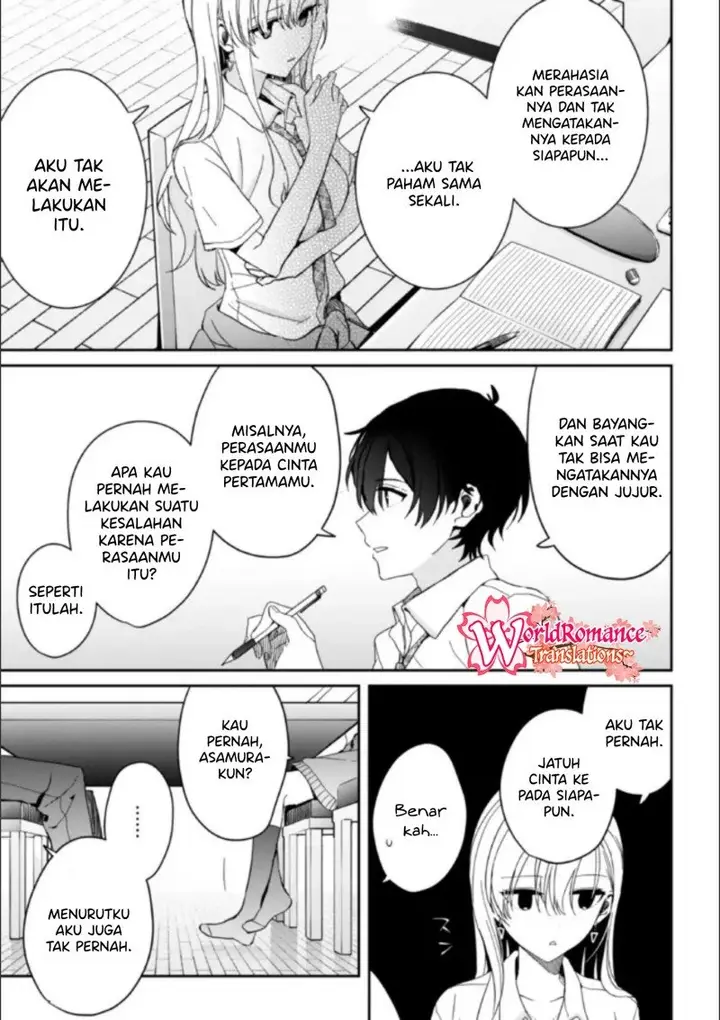 image-komik-gimai-seikatsu-chapter-8-11/38