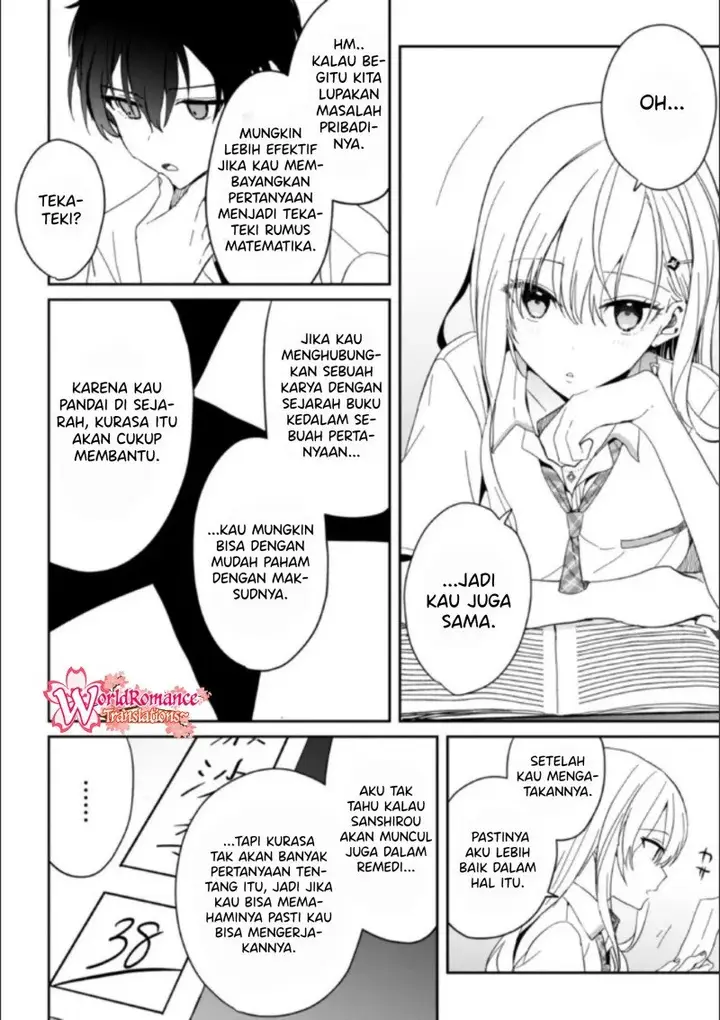 image-komik-gimai-seikatsu-chapter-8-12/38