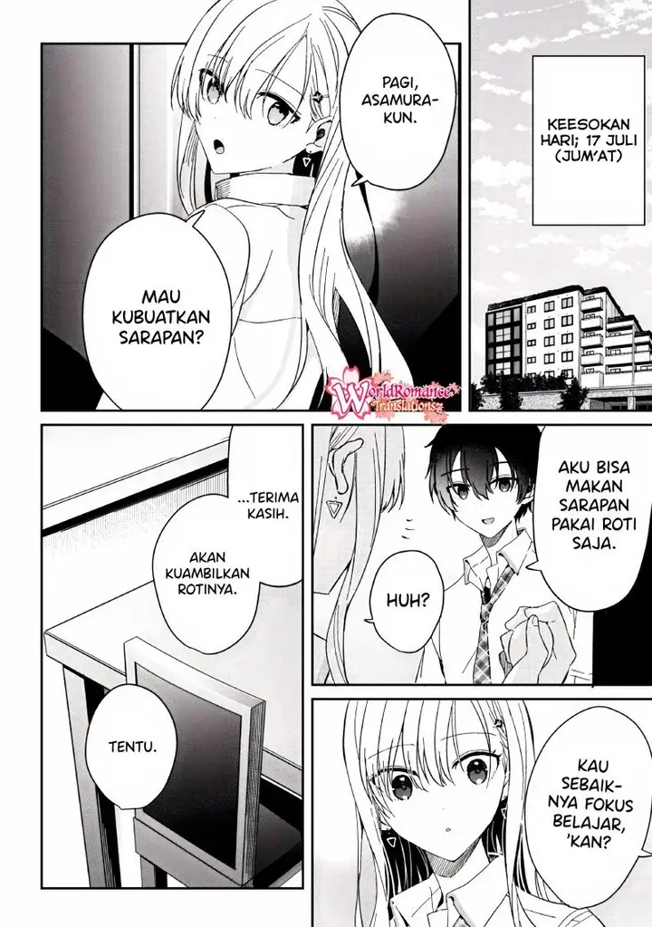 image-komik-gimai-seikatsu-chapter-8-16/38