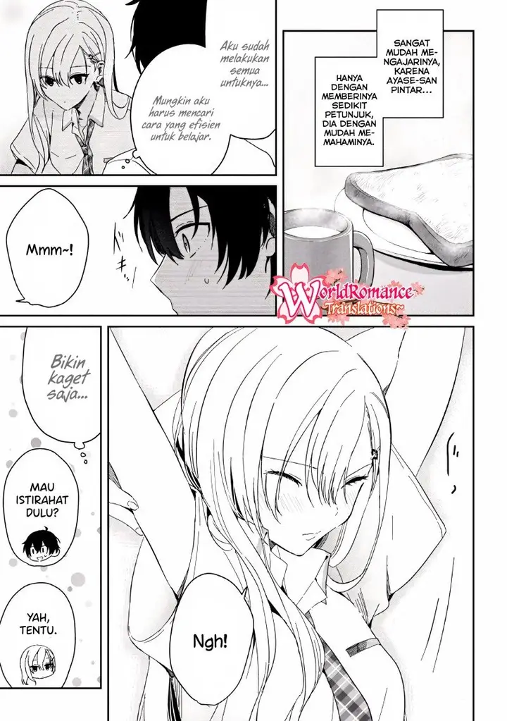 image-komik-gimai-seikatsu-chapter-8-17/38