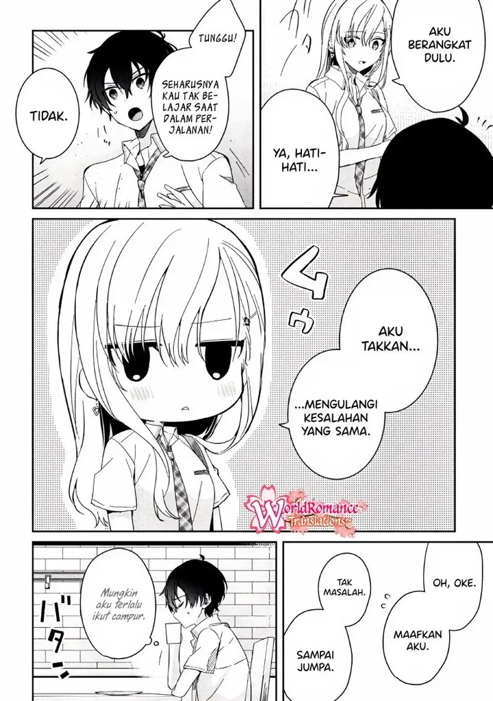 image-komik-gimai-seikatsu-chapter-8-18/38