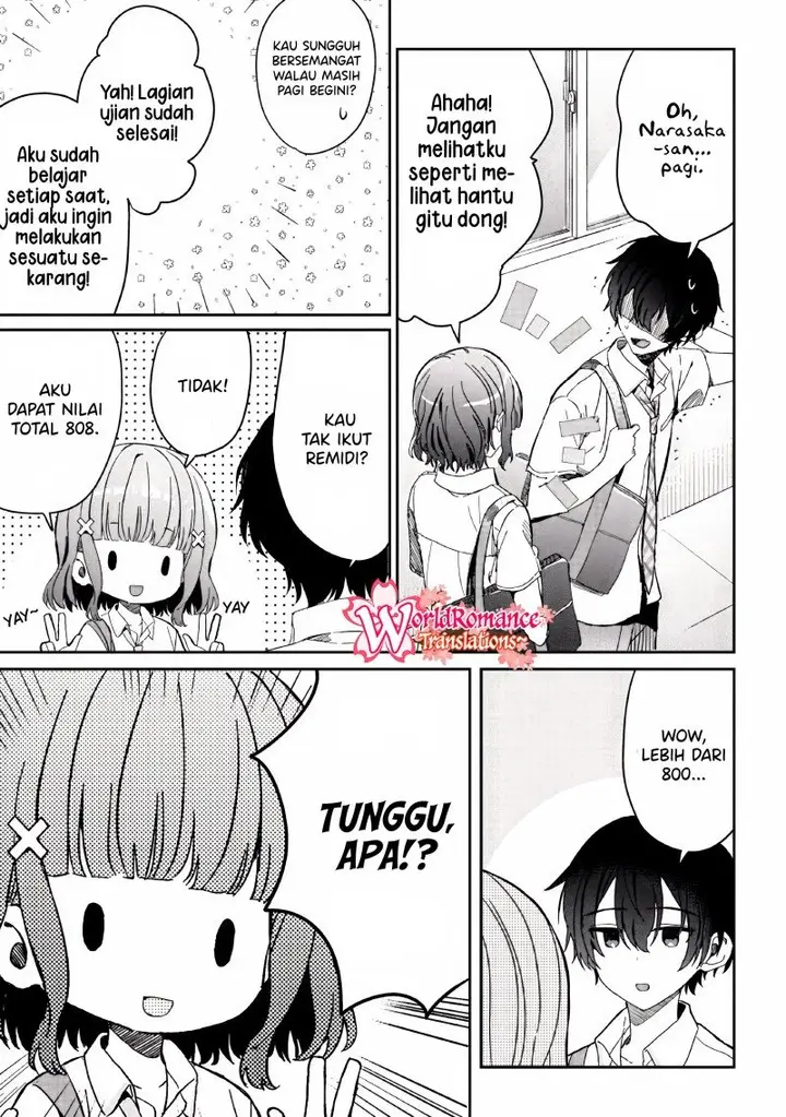 image-komik-gimai-seikatsu-chapter-8-21/38