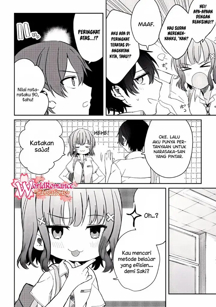 image-komik-gimai-seikatsu-chapter-8-22/38