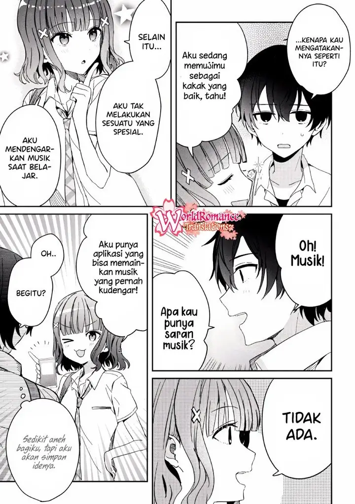 image-komik-gimai-seikatsu-chapter-8-23/38