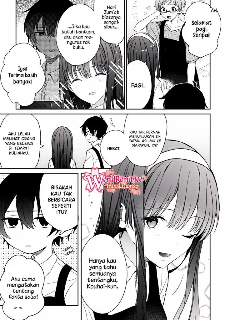 image-komik-gimai-seikatsu-chapter-8-25/38