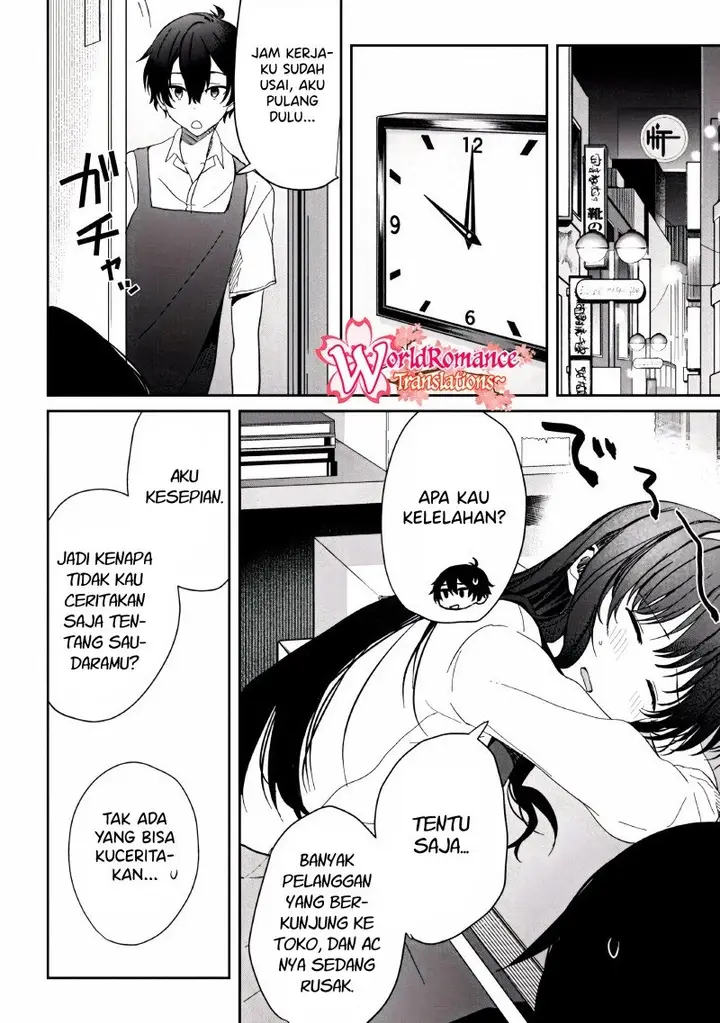 image-komik-gimai-seikatsu-chapter-8-26/38