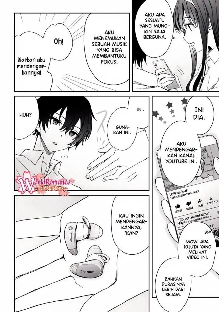 image-komik-gimai-seikatsu-chapter-8-28/38