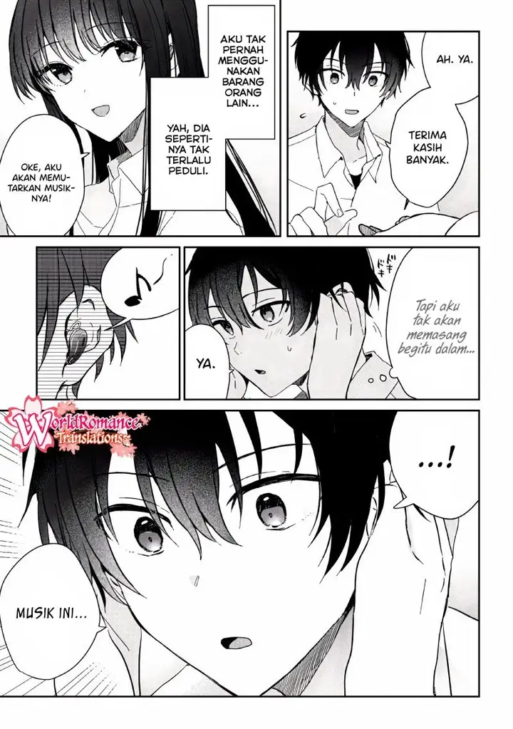 image-komik-gimai-seikatsu-chapter-8-29/38