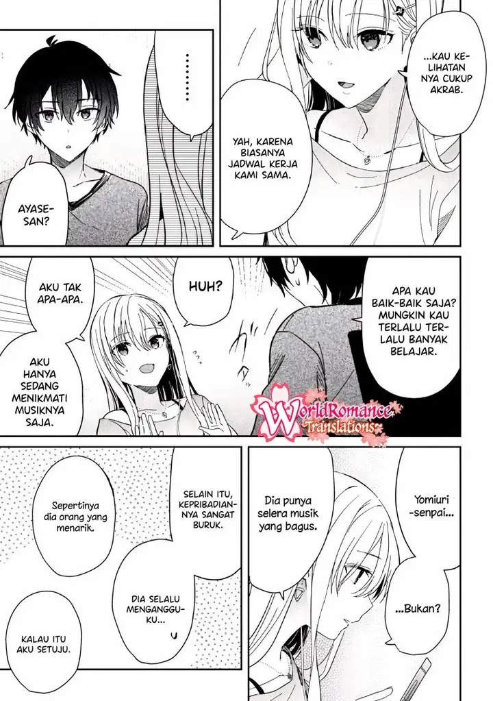 image-komik-gimai-seikatsu-chapter-8-31/38