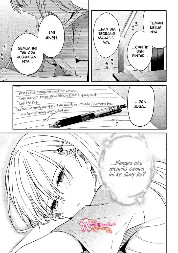 image-komik-gimai-seikatsu-chapter-8-35/38