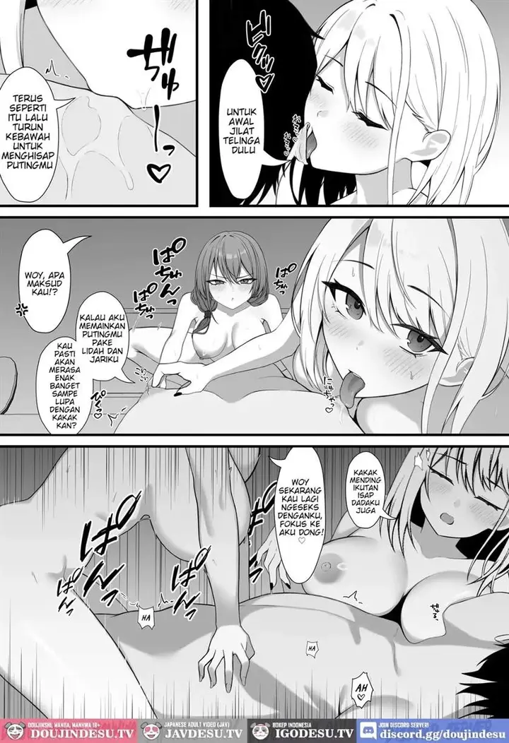 image-komik-gimai-to-no-kankei-ga-barete-chapter-01-28/34