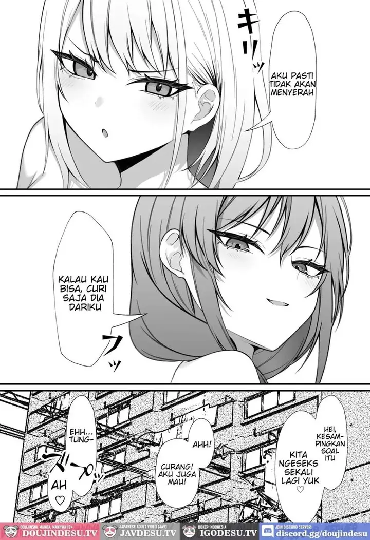 image-komik-gimai-to-no-kankei-ga-barete-chapter-01-32/34
