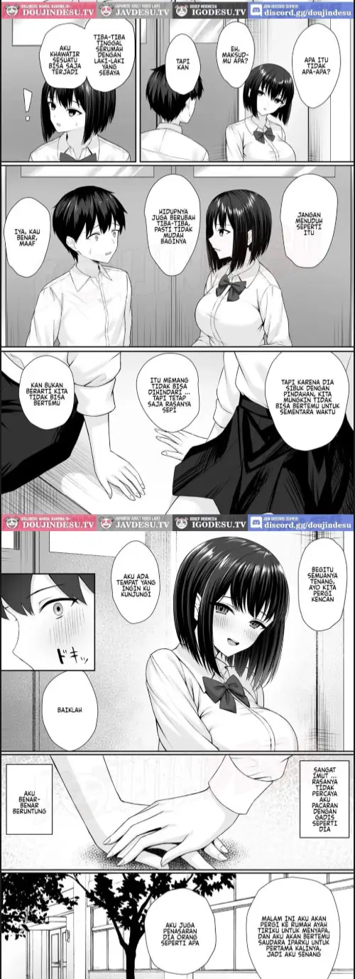 image-komik-gimai-wa-ani-no-seidorei-chapter-01-1/22