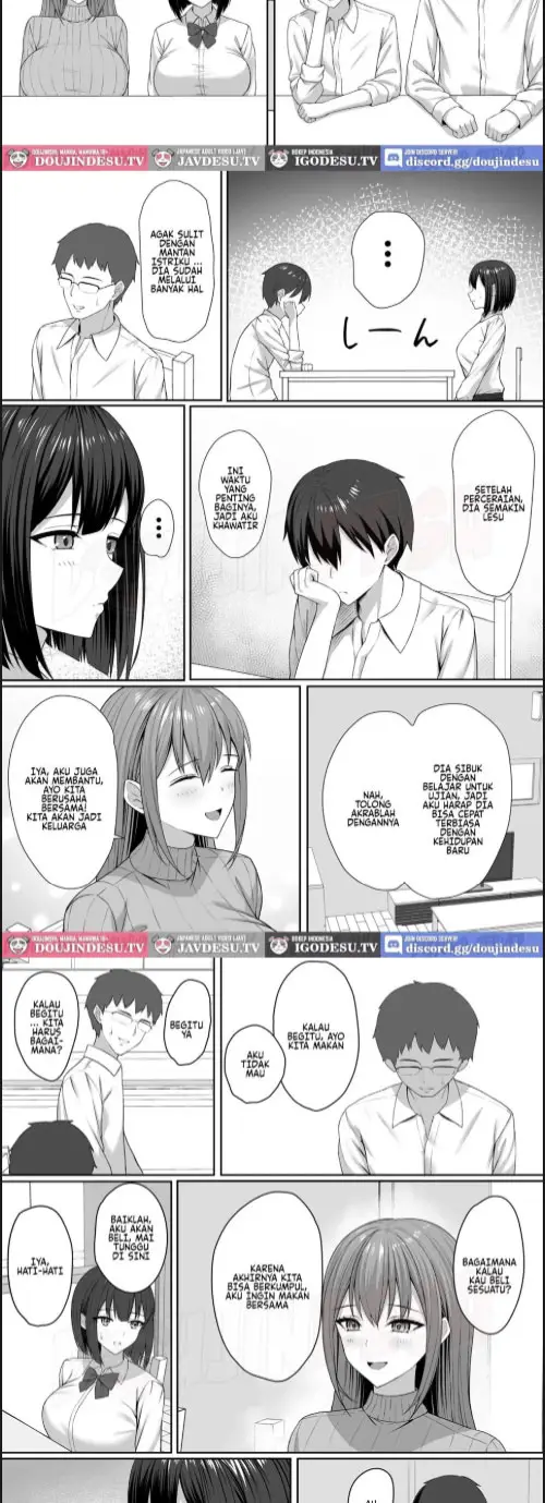 image-komik-gimai-wa-ani-no-seidorei-chapter-01-3/22