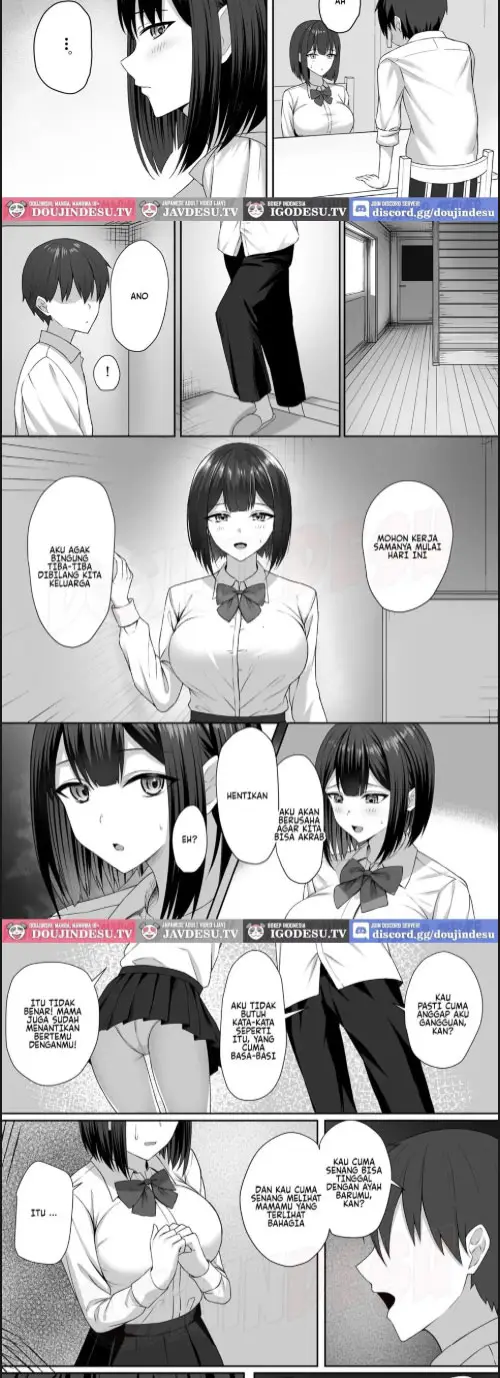 image-komik-gimai-wa-ani-no-seidorei-chapter-01-4/22