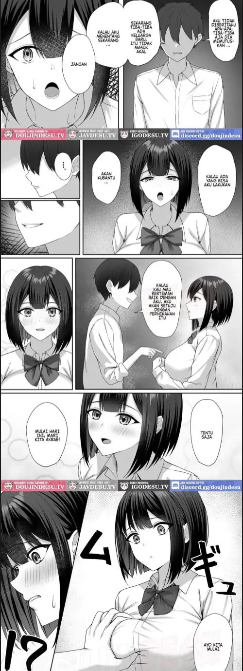 image-komik-gimai-wa-ani-no-seidorei-chapter-01-5/22