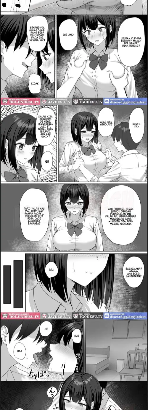 image-komik-gimai-wa-ani-no-seidorei-chapter-01-6/22