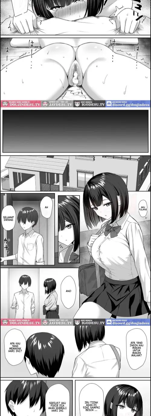 image-komik-gimai-wa-ani-no-seidorei-chapter-01-17/22