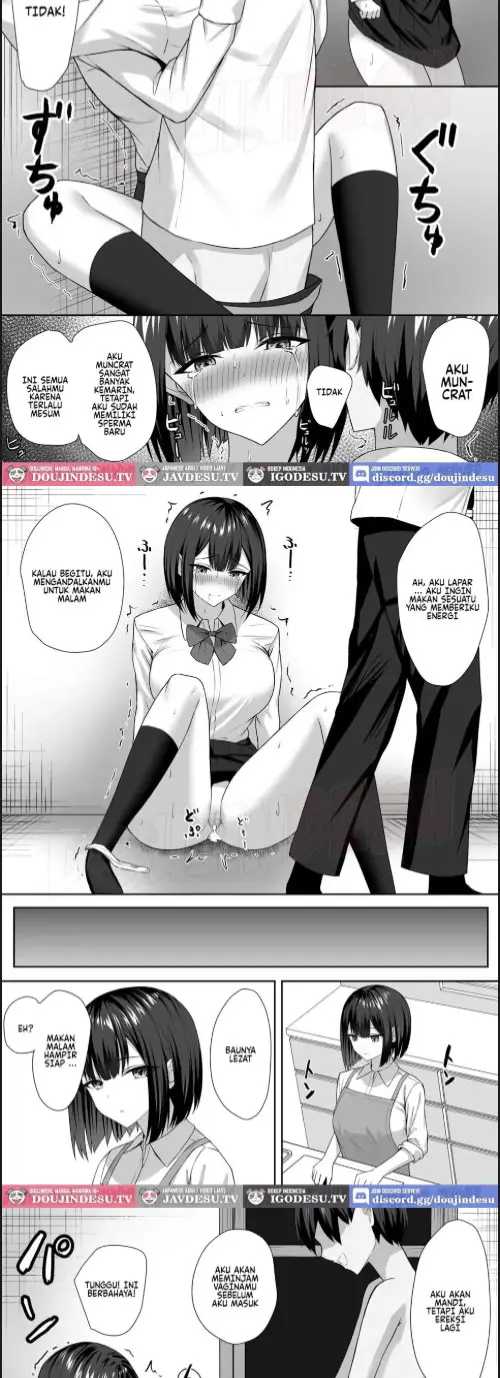 image-komik-gimai-wa-ani-no-seidorei-chapter-01-19/22